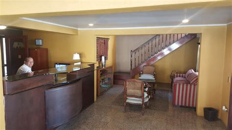 hotel trizano|HOTEL TRIZANO .